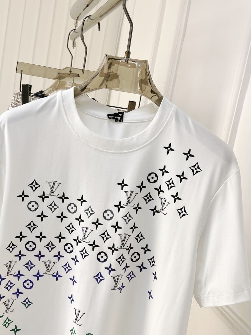 Louis Vuitton T-Shirts